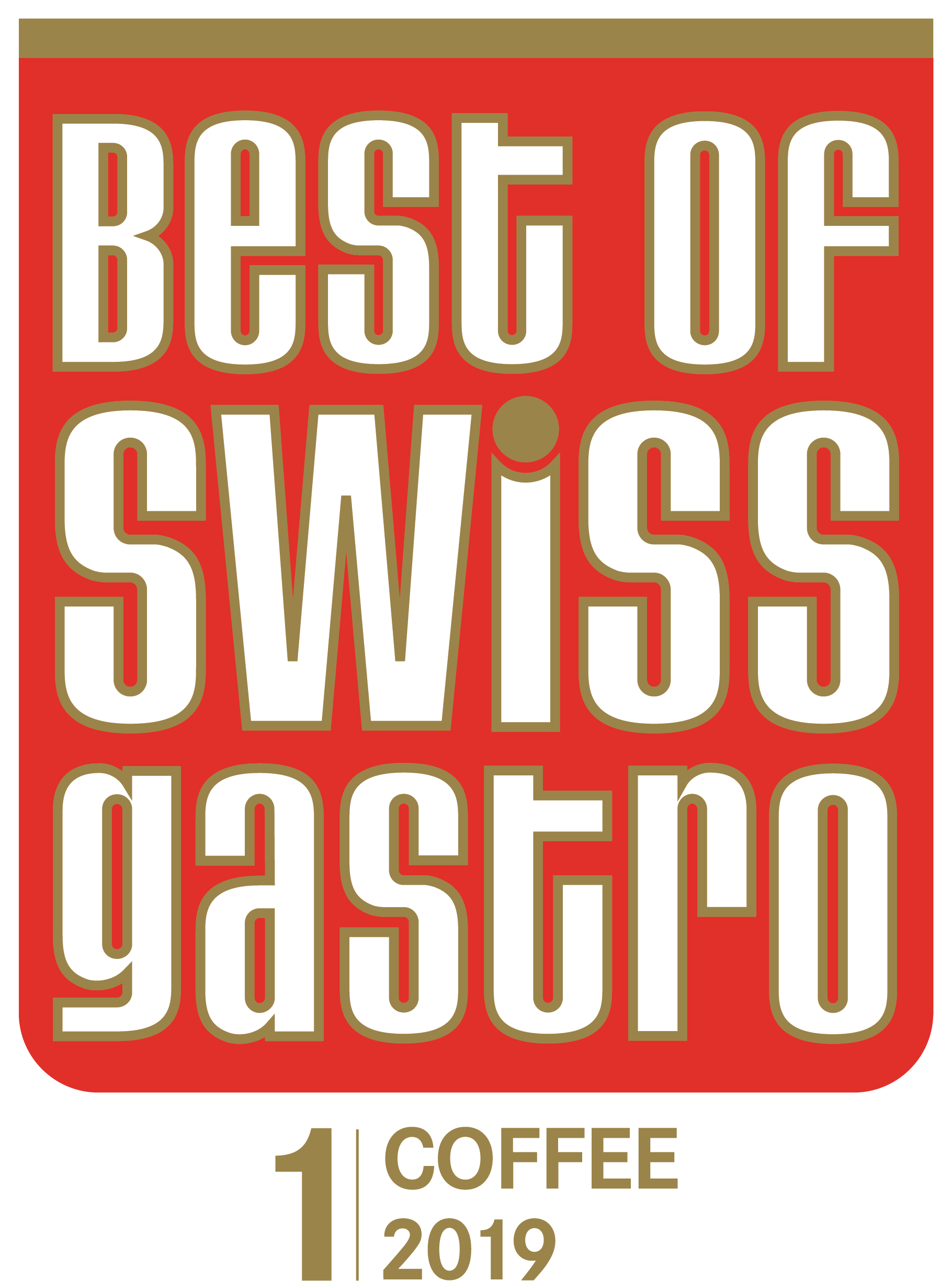 Best-of-Swiss-Gastro-1.-Rang-Logo